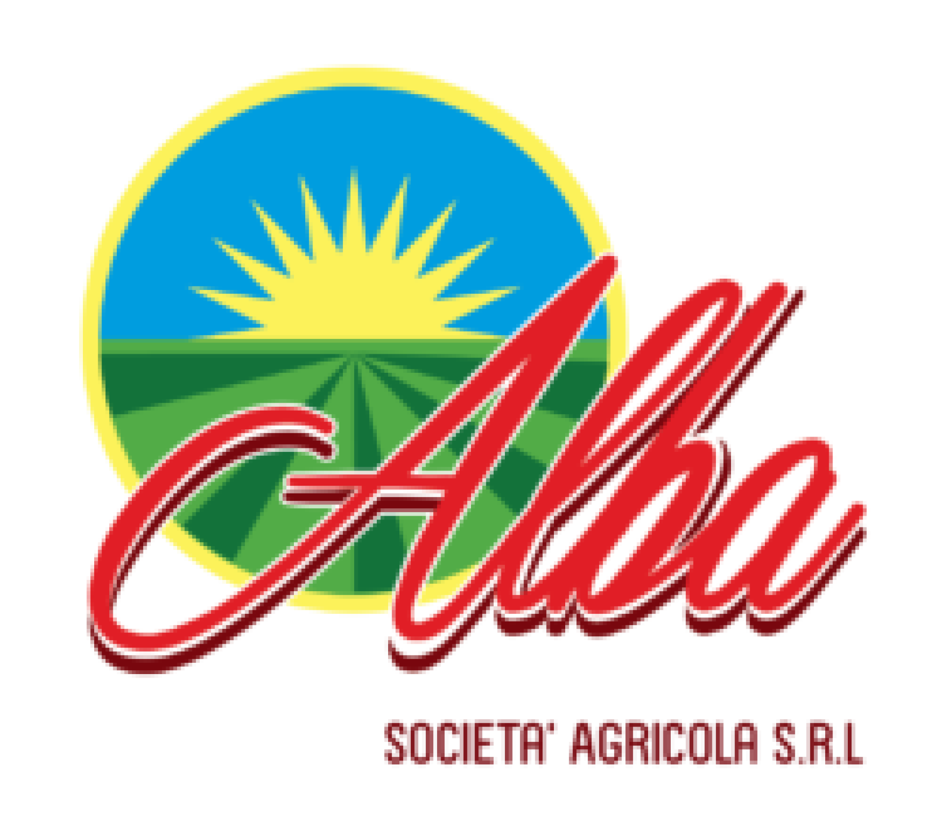 Alba Società Agricola Srl